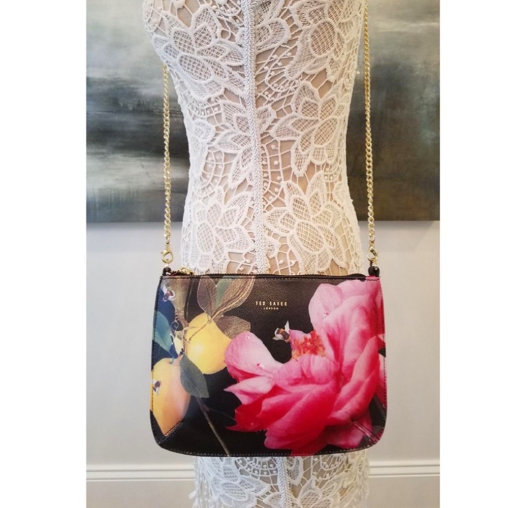 Ted Baker Crossbody